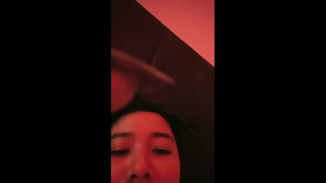 Koleksi Ica Kane 2