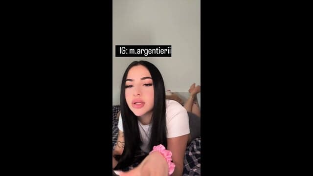 M.argentierii 2026 10 02