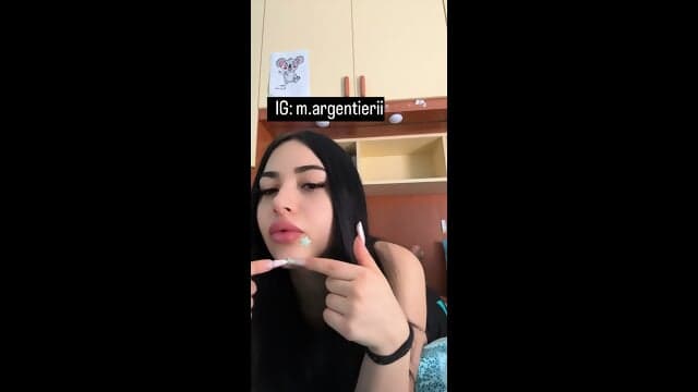 M.argentierii 2026 10 04