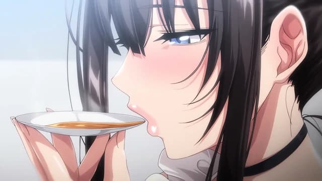 What Weâre Watching Tonight - Kanojo Saimin
