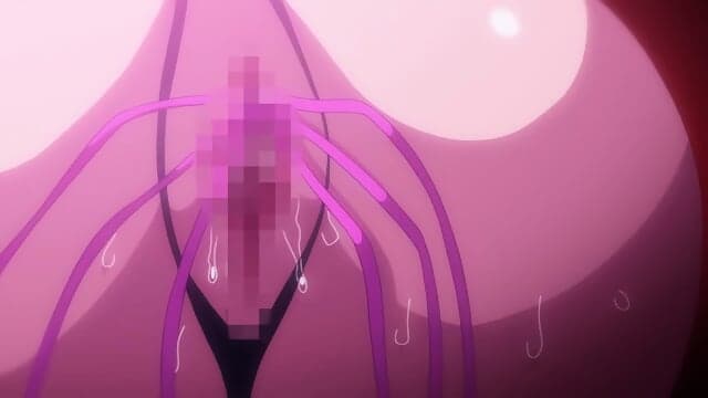 What Weâre Watching Tonight - Kanojo Saimin 2