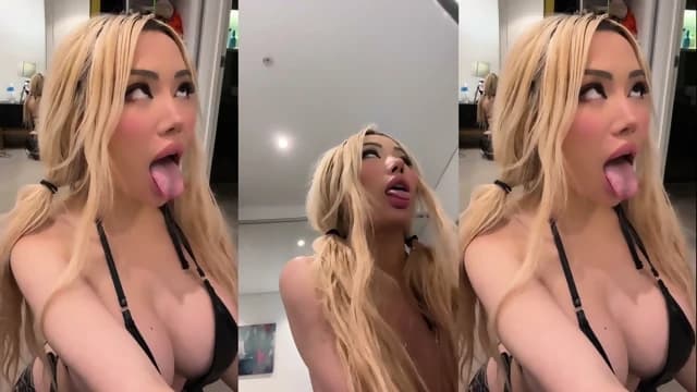I Fkn Love Egirls Sub Exclusive - Wezzam PMVs