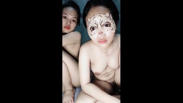 Elmyda