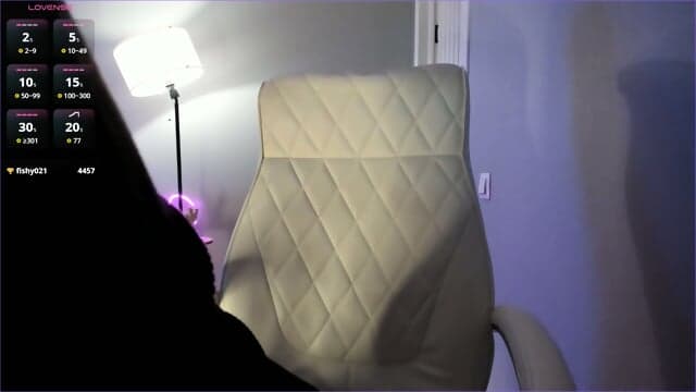 Akura 01 Chaturbate 2026 10 02