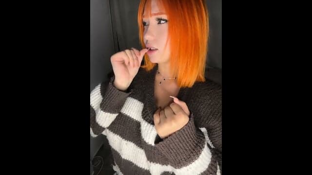 Alysson As Stripchat 2026 10 01