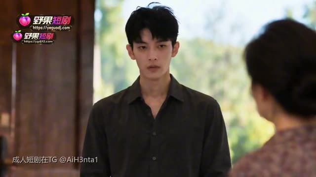 Becoming The Head Of The Family After Father in Law's Departure: Episode 3