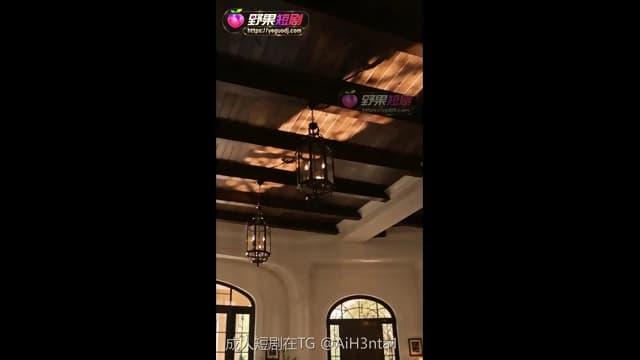 Mysterious Wild Fruit Variety Show: Episode 2