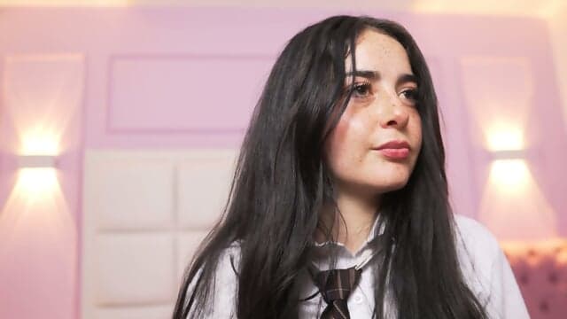 Ashley Petit Chaturbate 2026 10 01