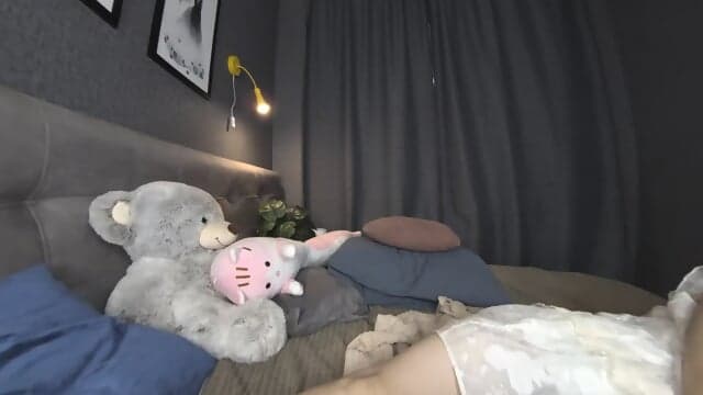 Asya Almost StripchatVR 2026 10 05T04 48 42 03 00 F120 LR Parte2