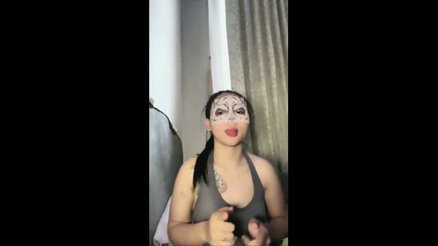 Reree 1