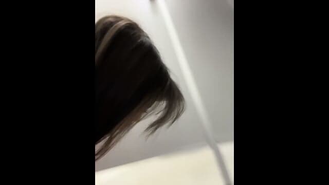 Chloe  Moon Stripchat 2026 10 01