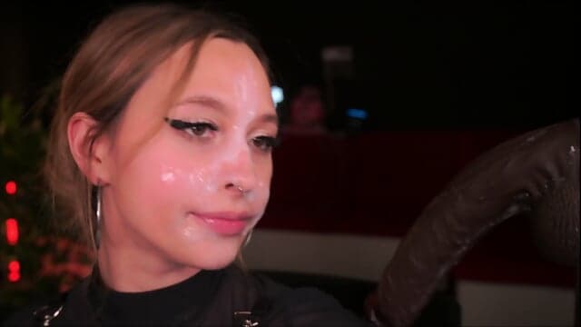 Karolinedeep Love Chaturbate 2026 10 01