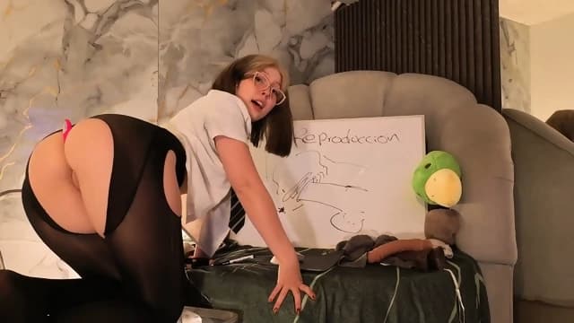 Katemoss70 Chaturbate 2026 09 30