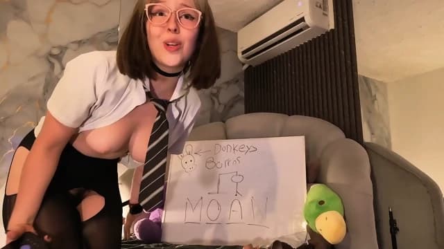 Katemoss70 Chaturbate 2026 09 30