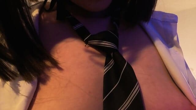 Katemoss70 Chaturbate 2026 09 30
