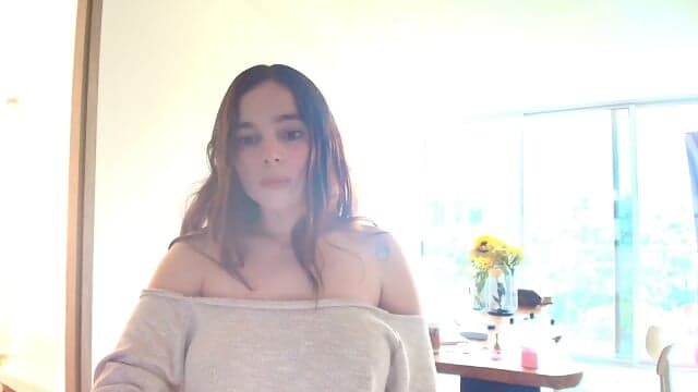Kendalltyler Chaturbate 2026 10 01