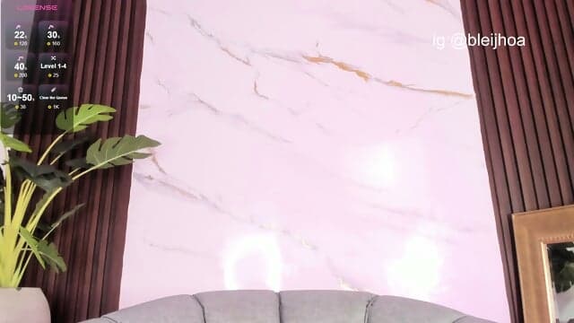 Kenykitty Chaturbate 2026 10 04