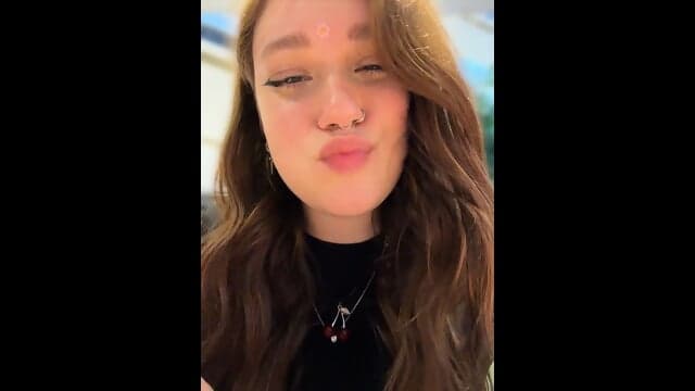 Lucy joy Stripchat 2026 09 30