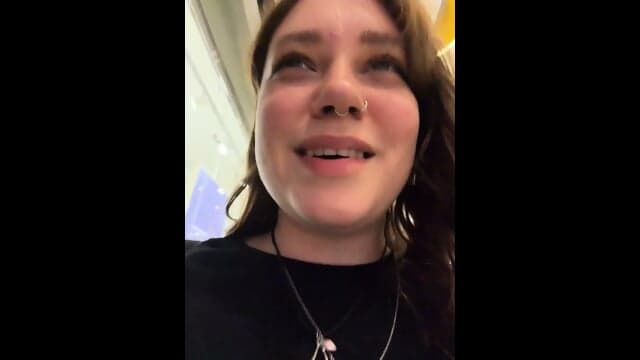 Lucy joy Stripchat 2026 09 30