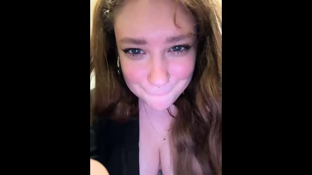 Lucy joy Stripchat 2026 10 02