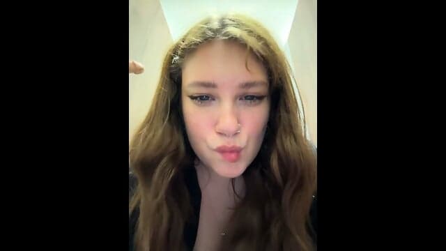 Lucy joy Stripchat 2026 10 02