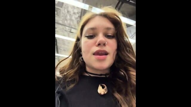 Lucy joy Stripchat 2026 10 03