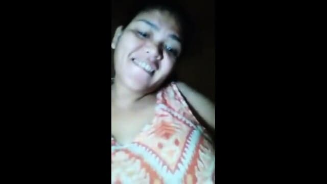 Marlyn2