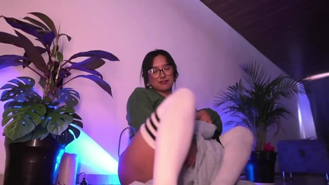 Ne Fertari Chaturbate 2026 09 30
