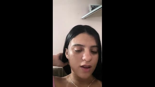 Rsuzukii4 C4 Live Cam