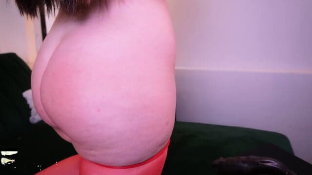 Zoee Cruz Chaturbate 2026 10 02