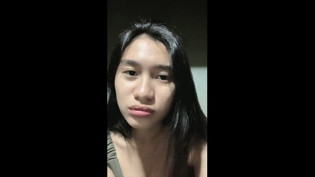 Jovanel02