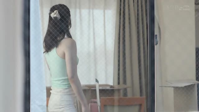 Hermana (mujer Casada) De Busto Espectacular E Inigualable