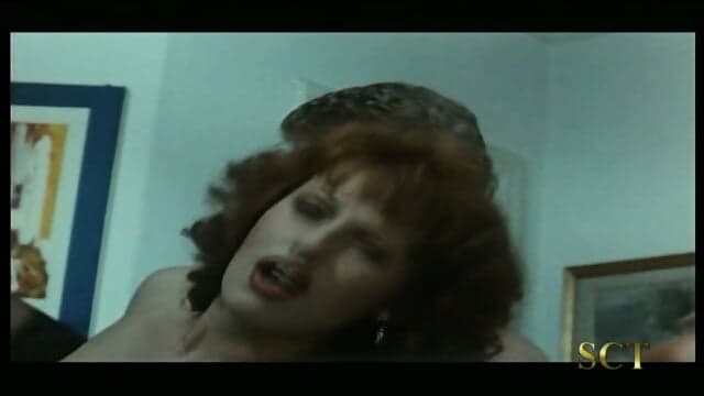 Simona Valli&Erotic Rondo Sc.1
