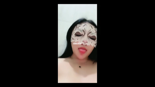 Sarah 1