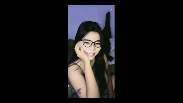 Sesi 1