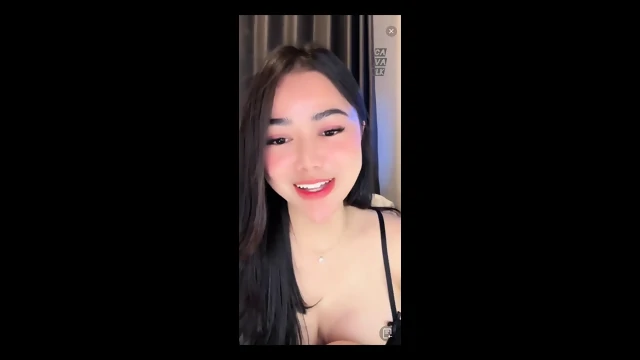Japmeii