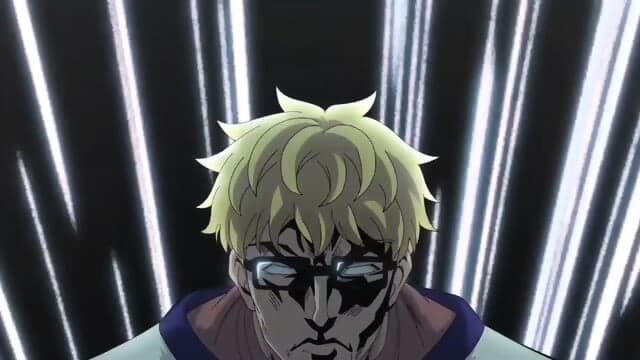 Hentai Music
