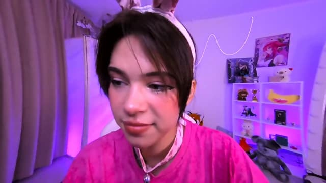 Hotary Yuko StripchatVR 2026 09 27T02 20 52 03 00 180 LR