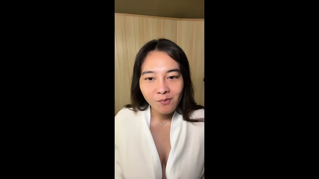Tante Mana