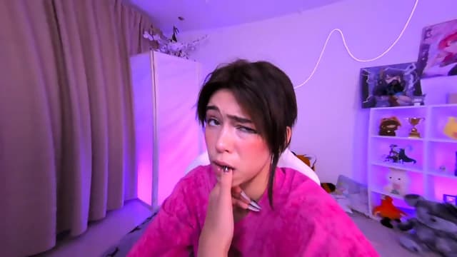 Hotary Yuko StripchatVR 2026 09 27T05 24 15 03 00 180 LR