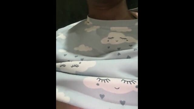 Big Ass Pussy