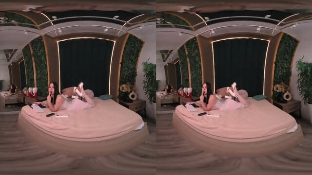 Jillhanson StripchatVR 2026 09 27T08 19 57 03 00 180 LR
