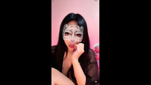 BEBBY Live Barbar Mancur