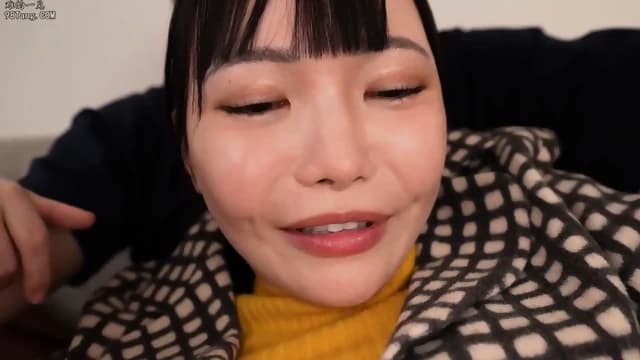 Japanese Anal F K OU 010