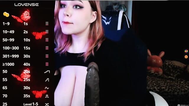 Sexy Strchat Camshow 2026 09 11 15 02 11
