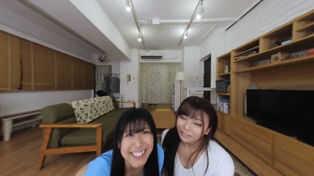 Soft Body1 Girl on girl
