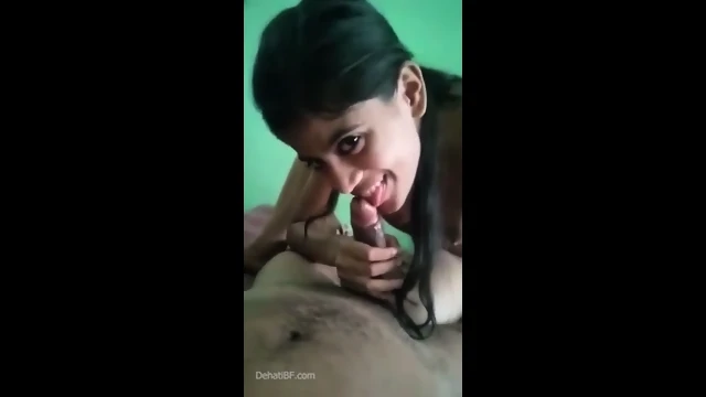 Desi Girlfriend Boyfriend Sex Hindi Mms Video