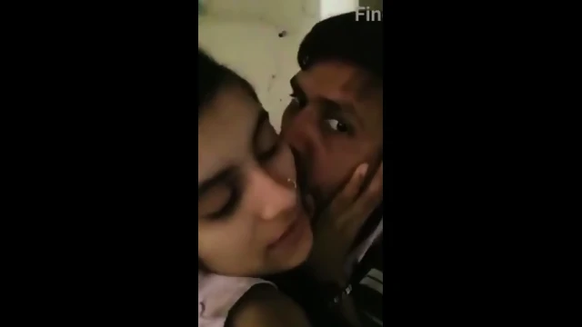Young Tution Teacher & Student Hot Romance & Sex MMS