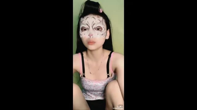 ARAA
