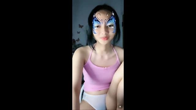 Cicya